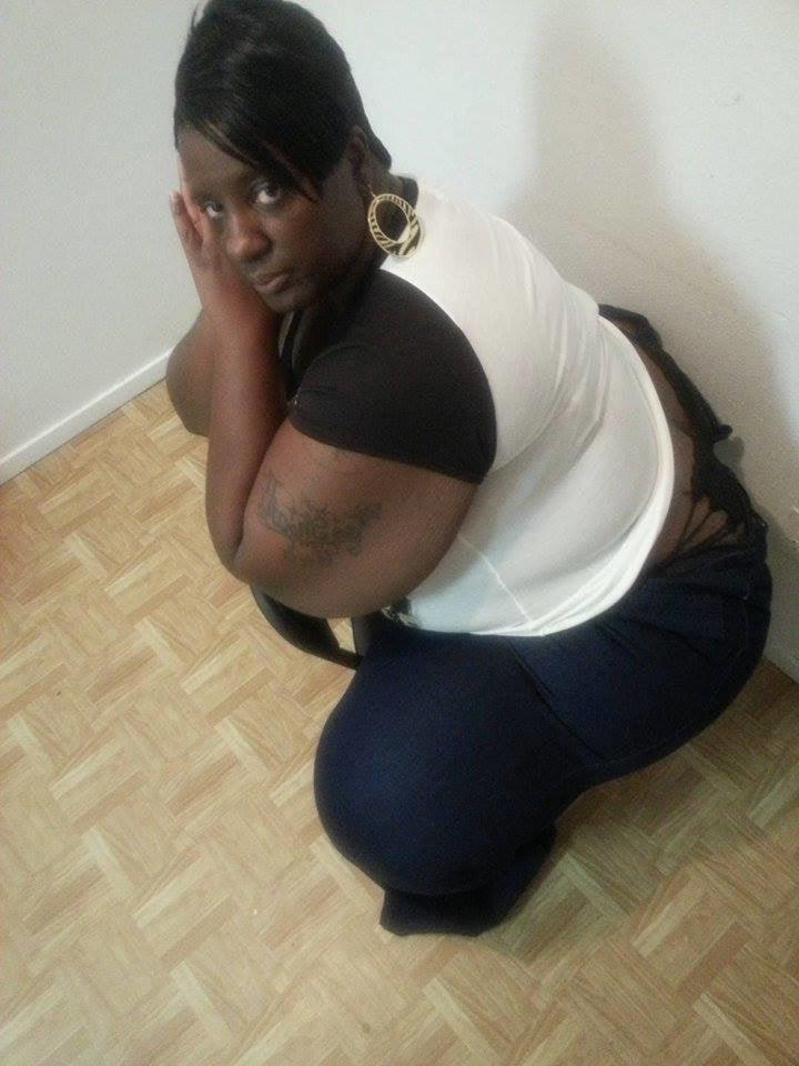 6P Lashan
