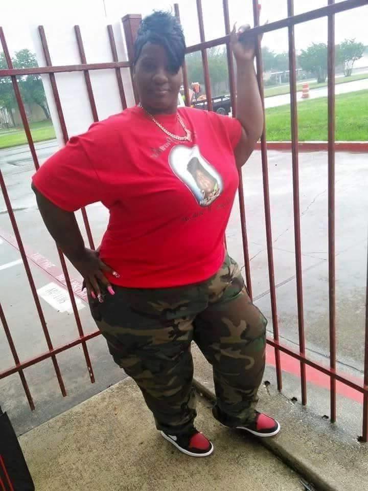 6P Lashan