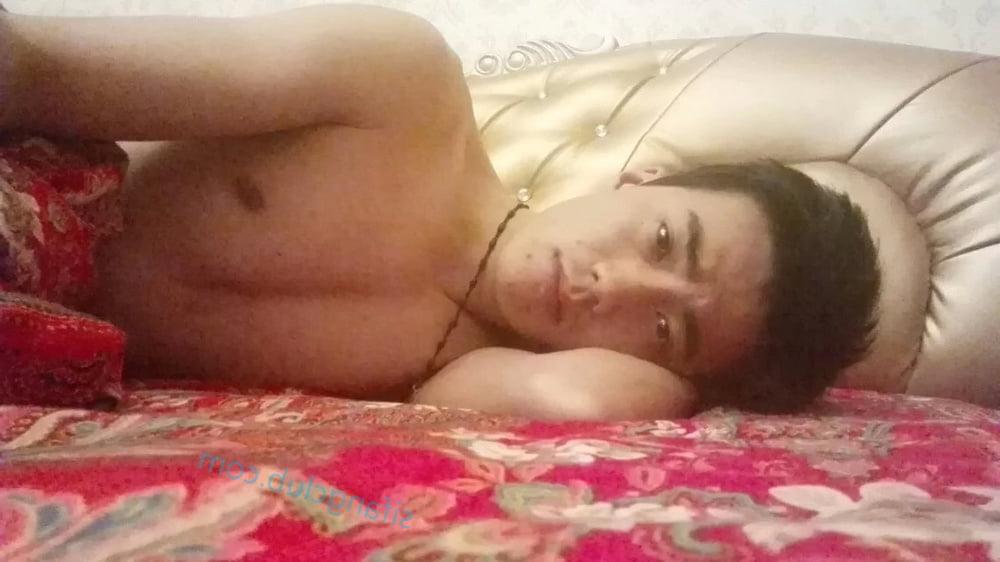 25P Exposed Chinese Wife Part 2