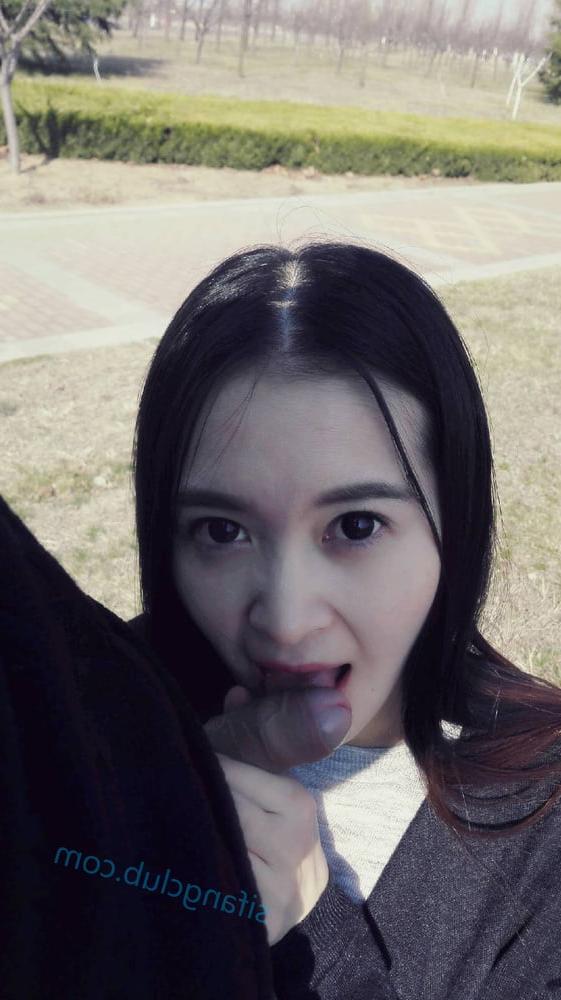 25P Exposed Chinese Wife Part 2