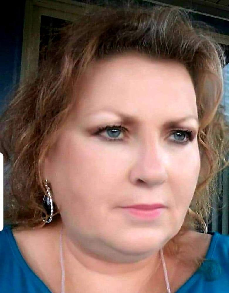 7P Ugly Pig Wife Chris not nude