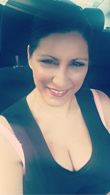 25P US Wife L