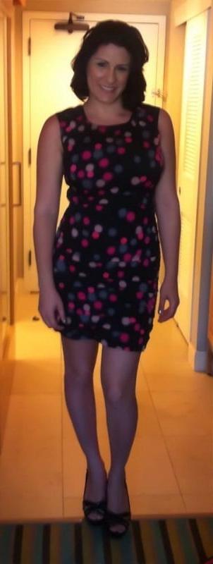 25P US Wife L