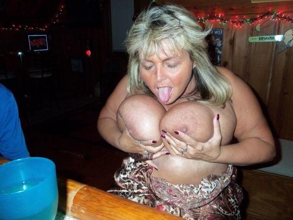 25P US wife C