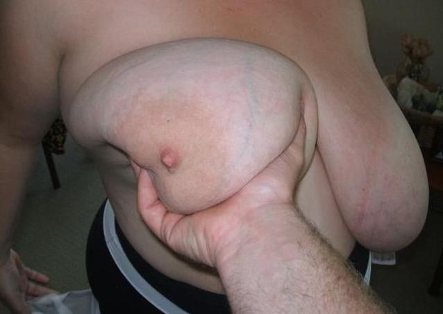 25P US wife C