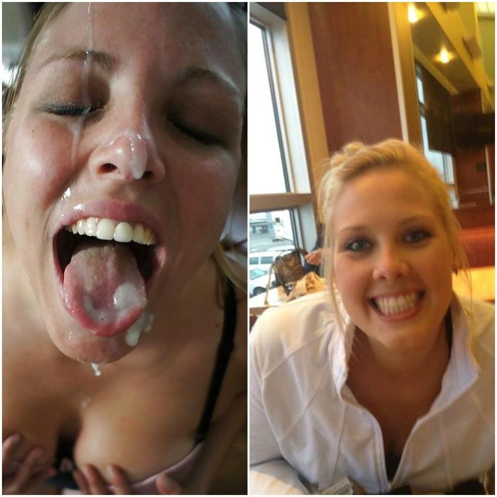 25P Hottest wife ever