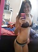 8P SENT TO MY PHONE PART 2