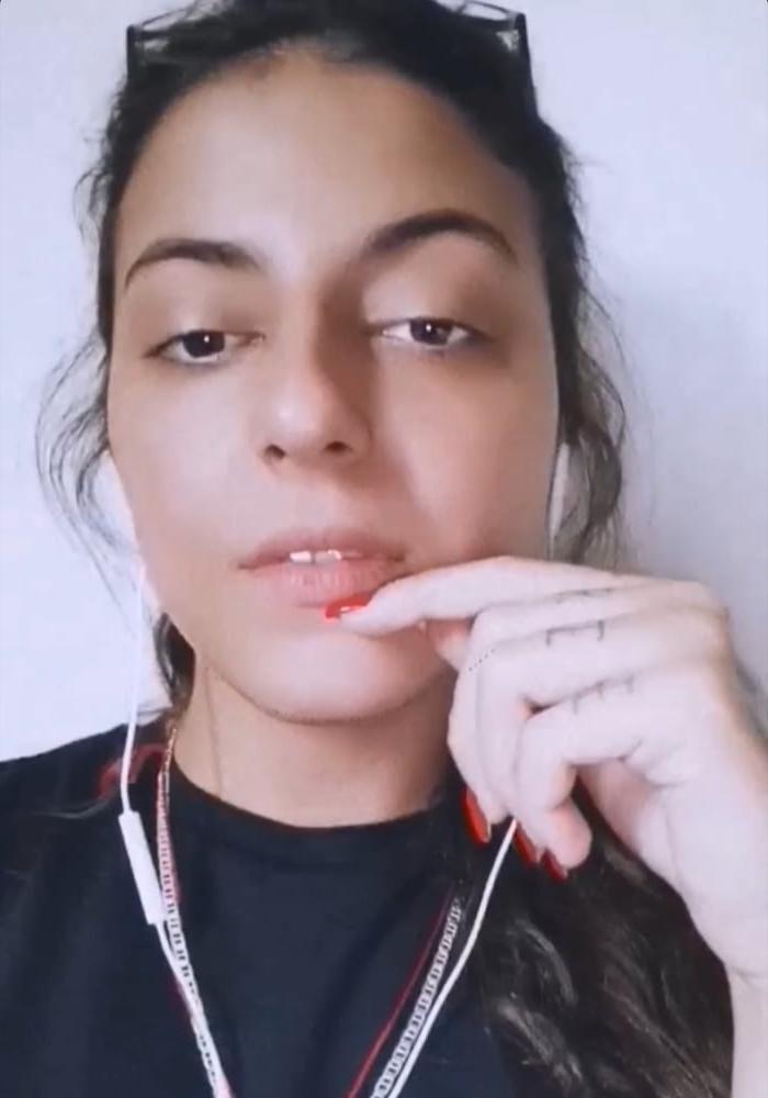25P Milica - SERBIAN SLUT BIG ASS SRPSKA KURVA U DUPE JE JEBAT