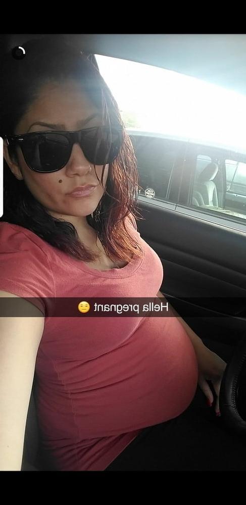 25P Connie exposed California wife