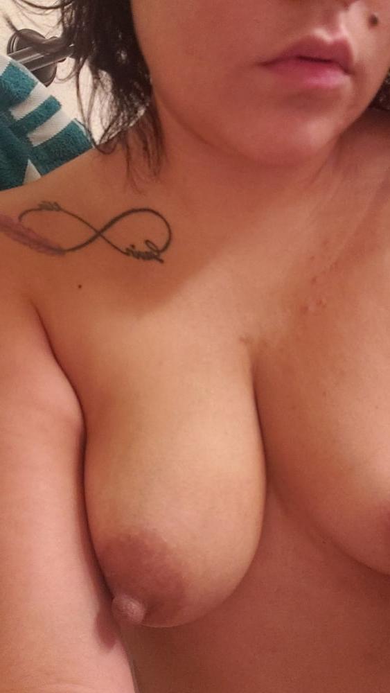 25P Connie exposed California wife