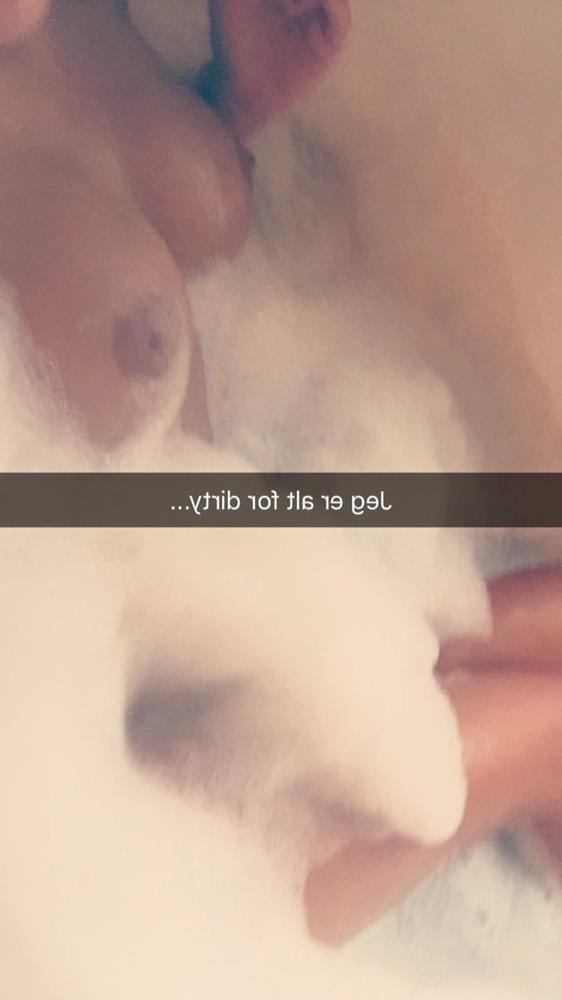 25P Danish BBC Loving Wife