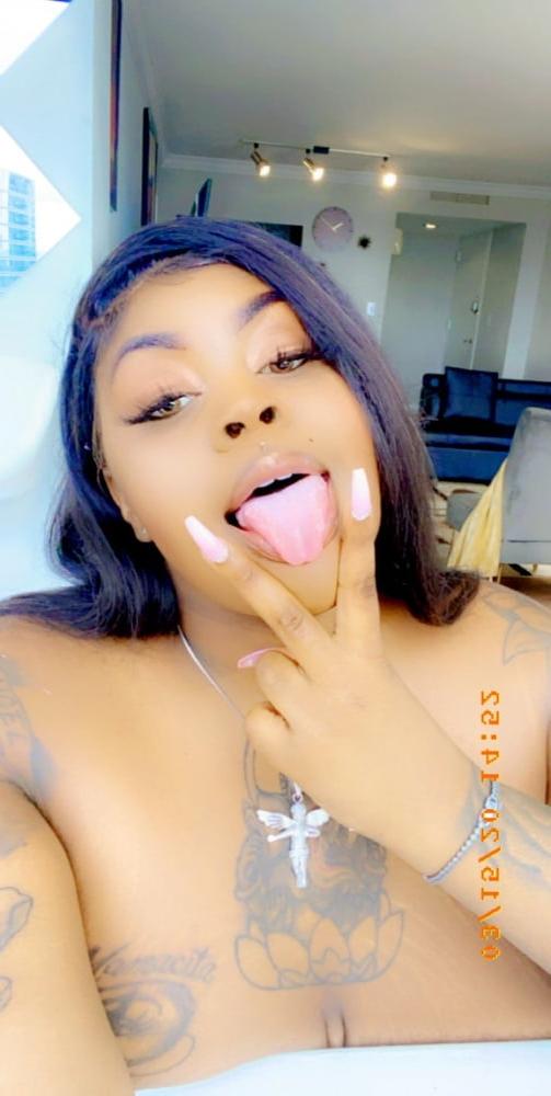 6P Do You Like?