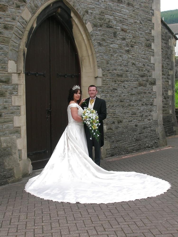 25P UK wife R