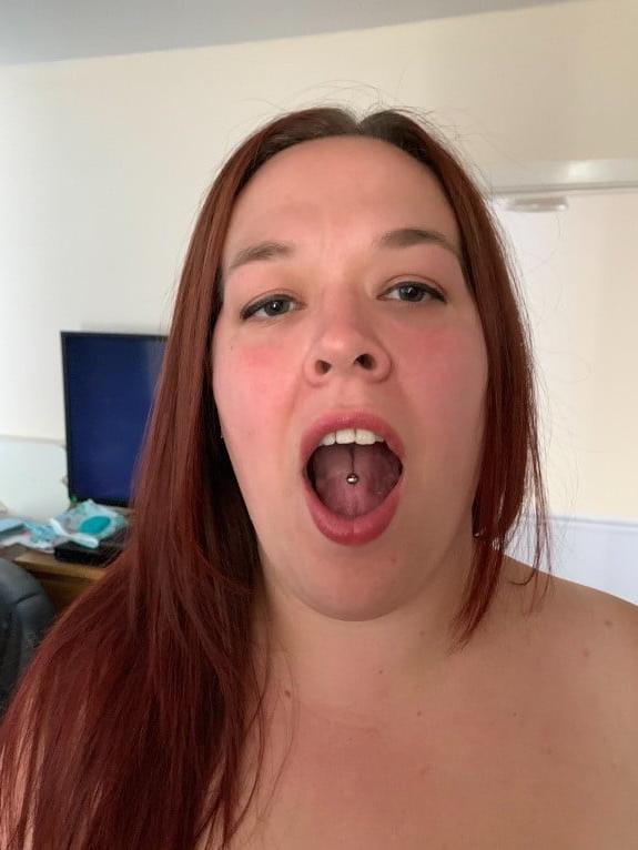 22P big ass amateurs 1