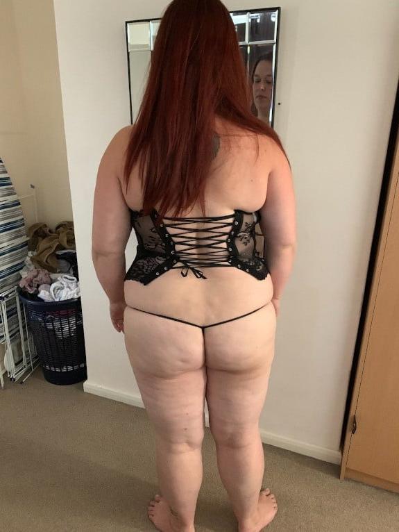 22P big ass amateurs 1