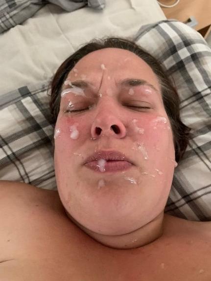 22P big ass amateurs 1