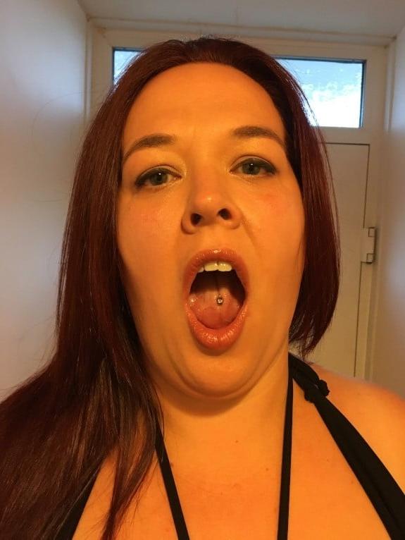 22P big ass amateurs 1