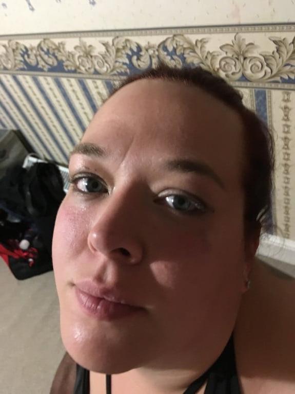 22P big ass amateurs 1
