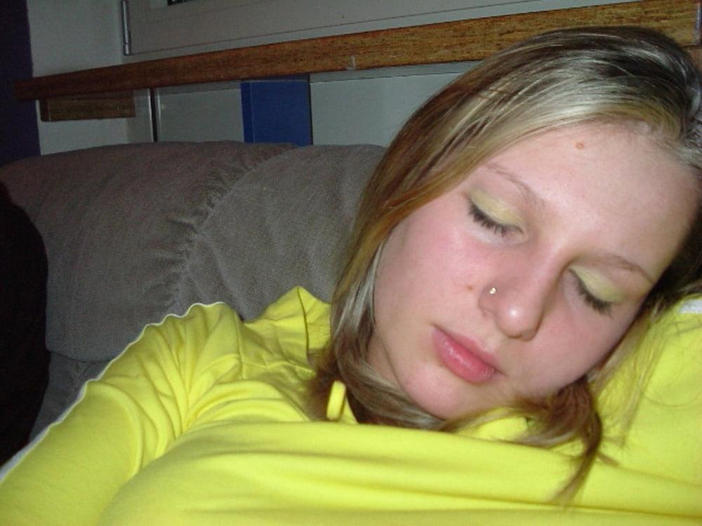 25P amateur wife 110