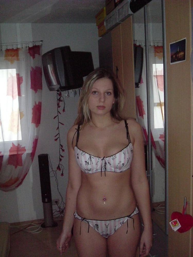 25P amateur wife 110
