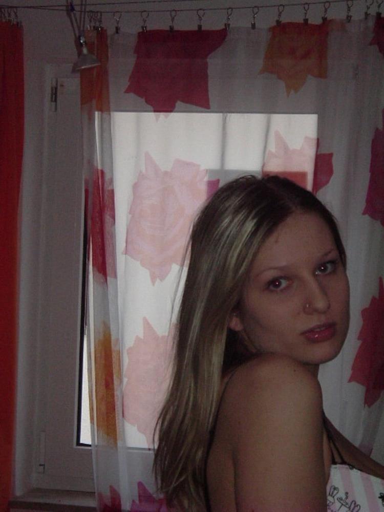 25P amateur wife 110