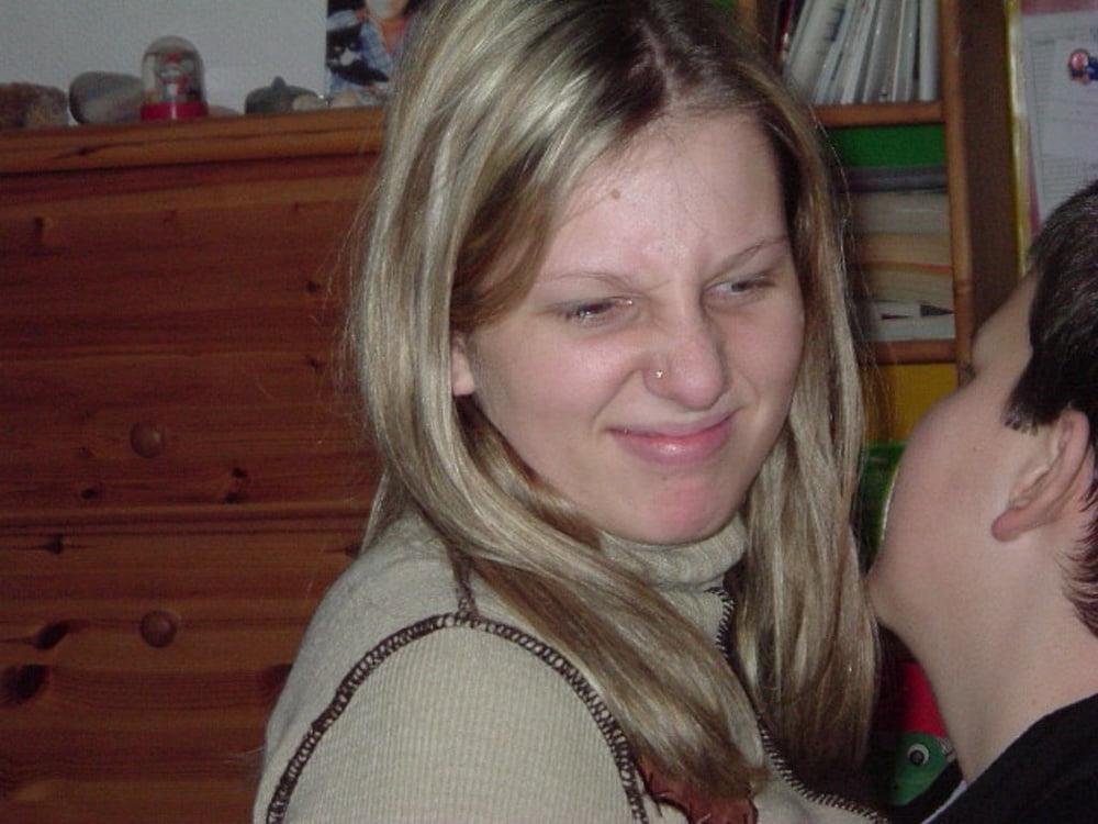 25P amateur wife 110