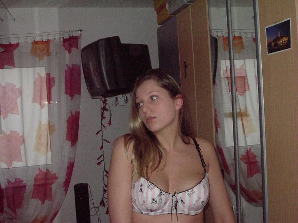 25P amateur wife 110