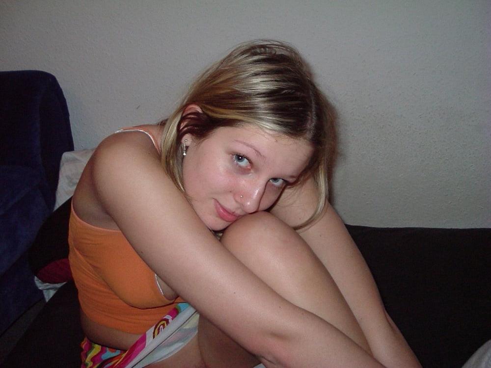 25P amateur wife 110