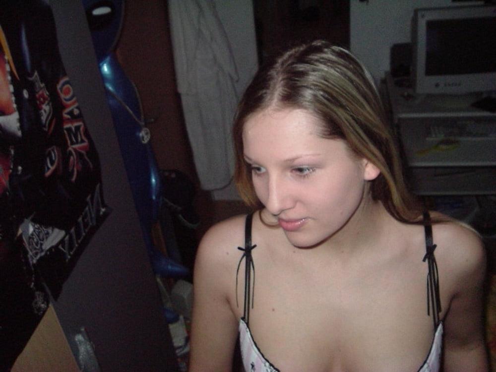 25P amateur wife 110