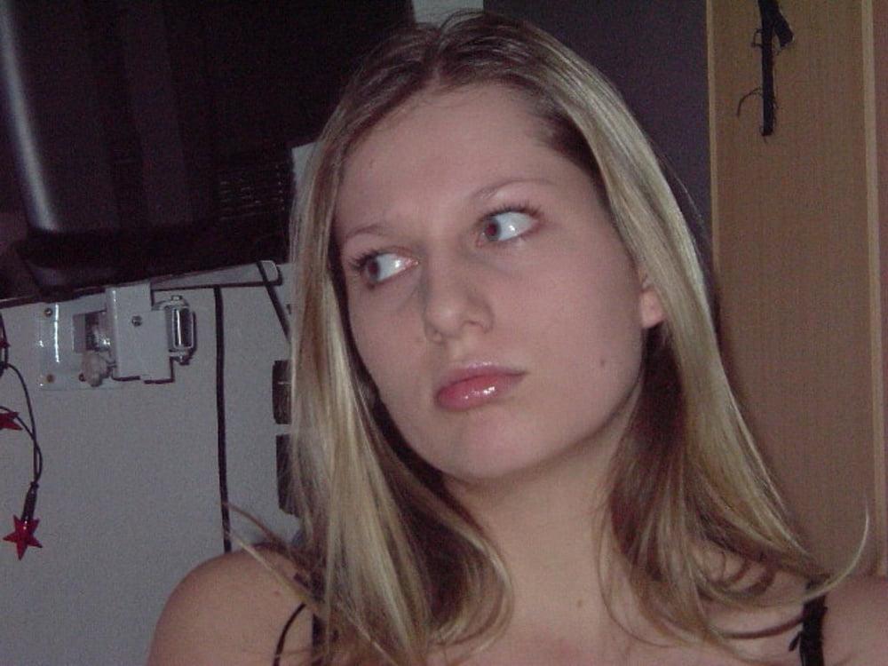 25P amateur wife 110
