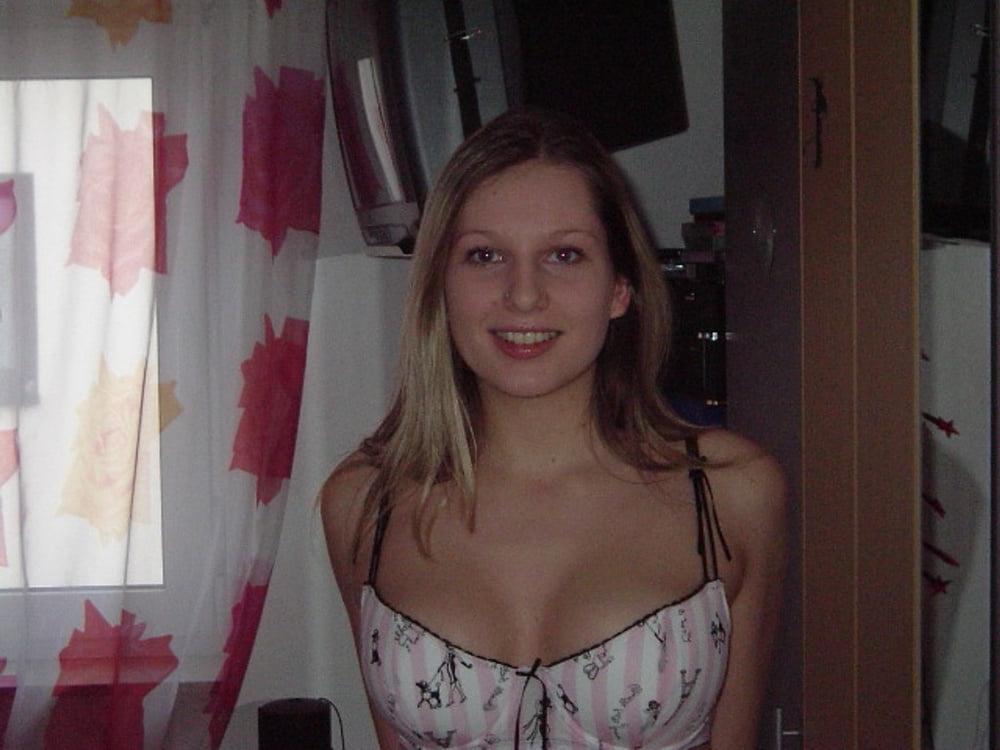 25P amateur wife 110
