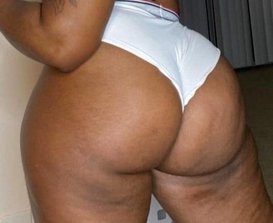 6P luvMesumcurves