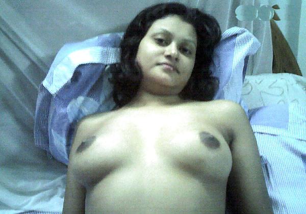 10P Sexy indian girl