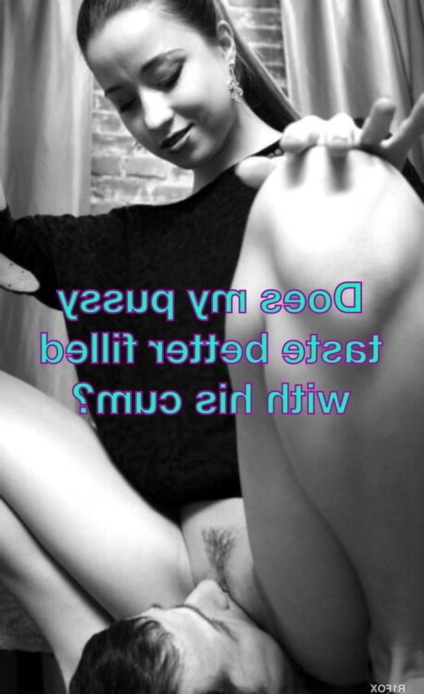 25P xHamster Wife Captions I Like #71
