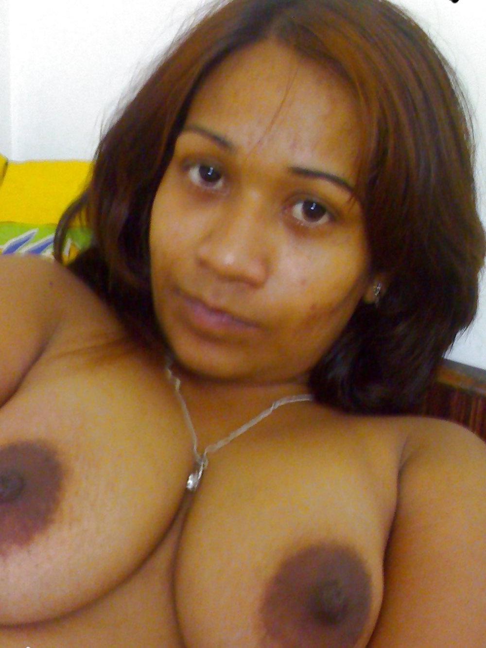 14P Indian lady Kajri - coolbudy