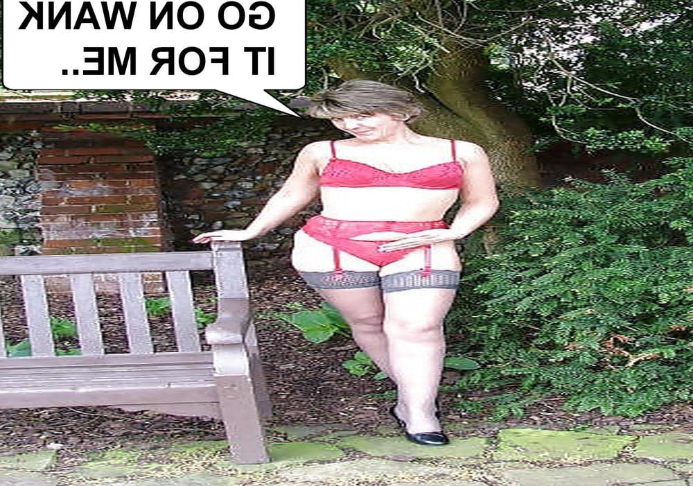 13P caught at the castle 2