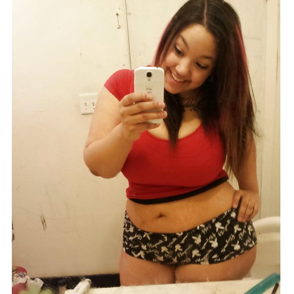 25P Bbw Sexy wife Big ass
