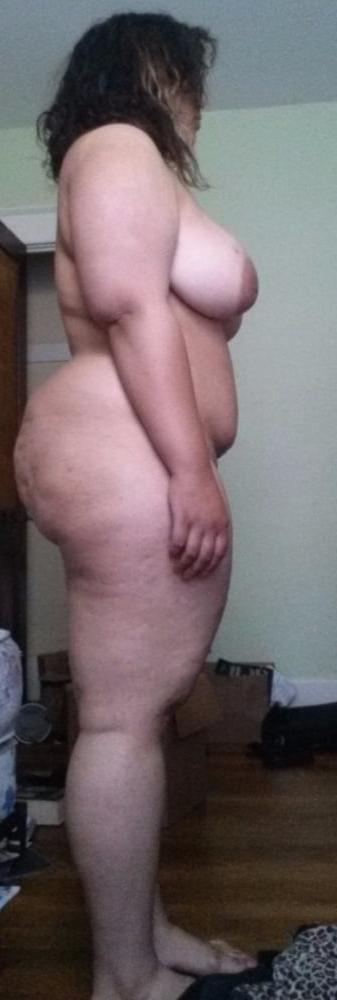25P Bbw Sexy wife Big ass