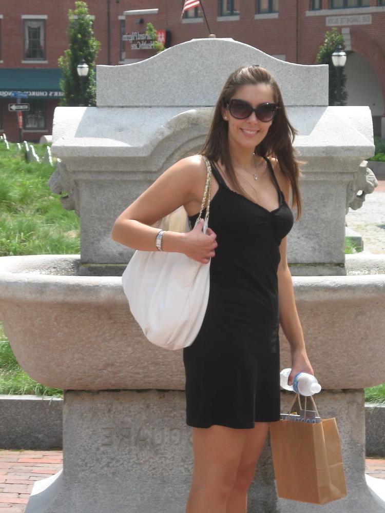 25P Hot wife 89