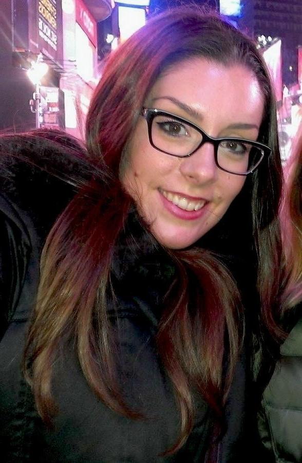 25P Hot wife 89
