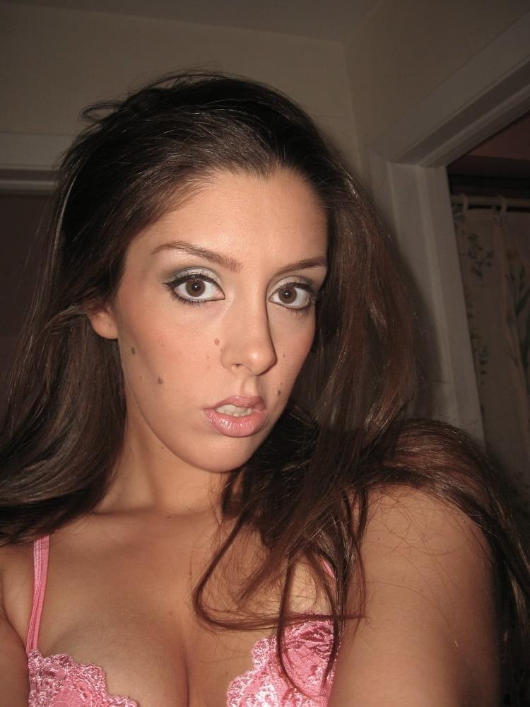 25P Hot wife 89