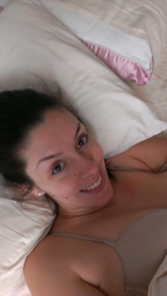 25P Hot wife 89