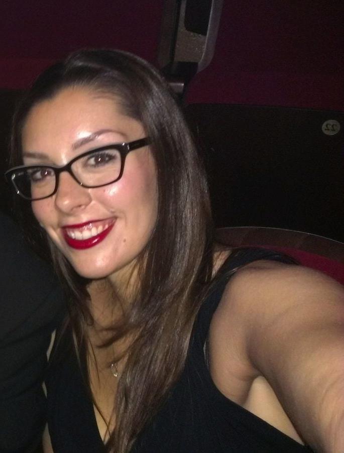25P Hot wife 89