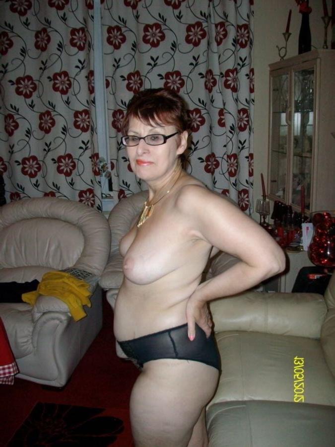 25P 5. Web slut mature Scottish wife