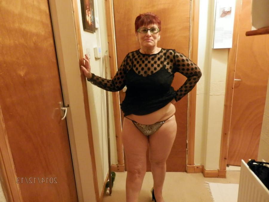 25P 5. Web slut mature Scottish wife
