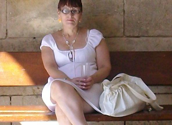 25P 5. Web slut mature Scottish wife