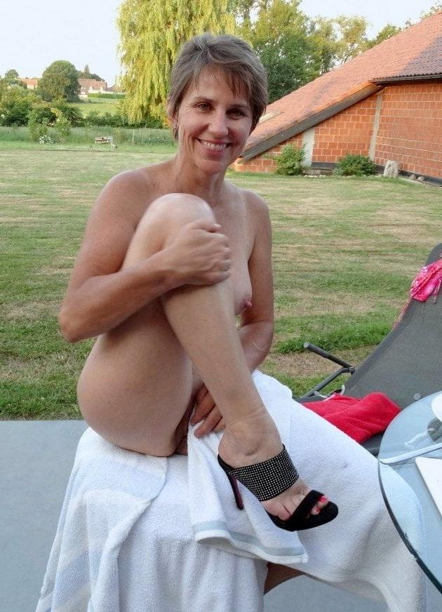 19P Sexy Wife 8