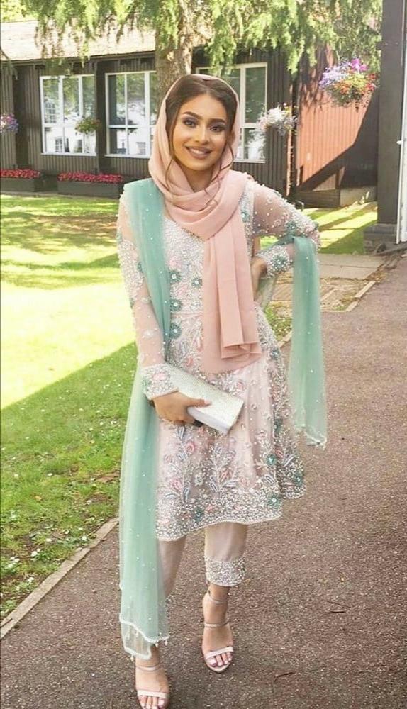 25P Paki Indian bengali hijabi and bollywood fakes collection