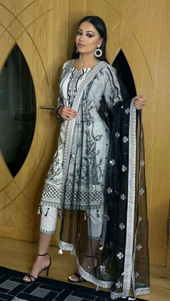 25P Paki Indian bengali hijabi and bollywood fakes collection