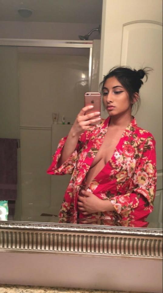 25P Paki Indian bengali hijabi and bollywood fakes collection